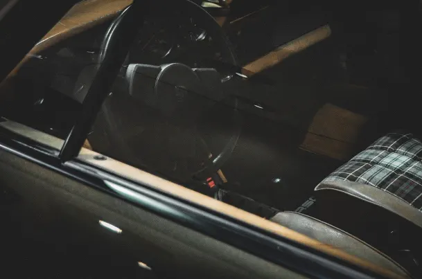 Yako Casino Android/iOS aplikacija